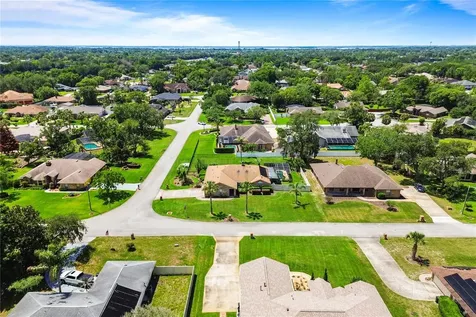 565 Hayman Court Debary FL 32713