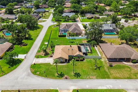 565 Hayman Court Debary FL 32713