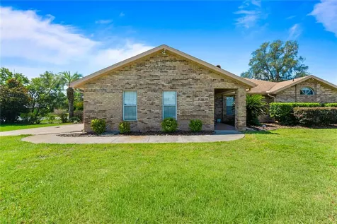 565 Hayman Court Debary FL 32713