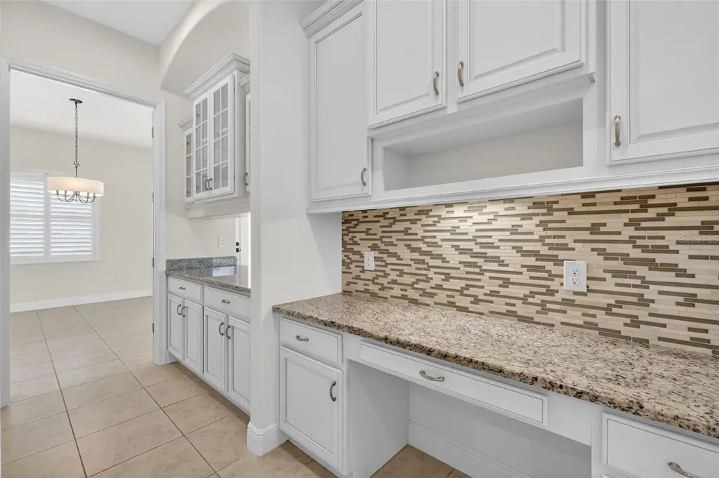 8237 Bridgeport Bay Circle Mount Dora FL 32757