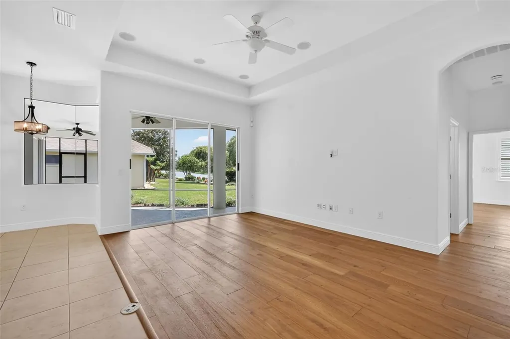 8237 Bridgeport Bay Circle Mount Dora FL 32757