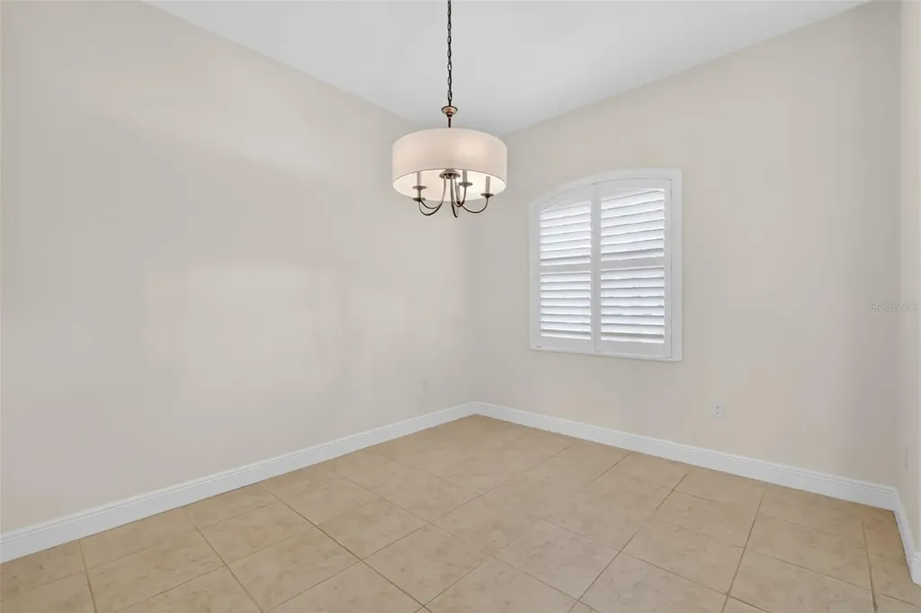 8237 Bridgeport Bay Circle Mount Dora FL 32757