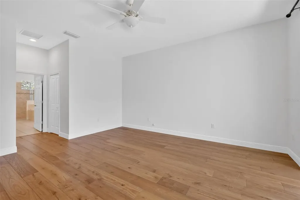 8237 Bridgeport Bay Circle Mount Dora FL 32757