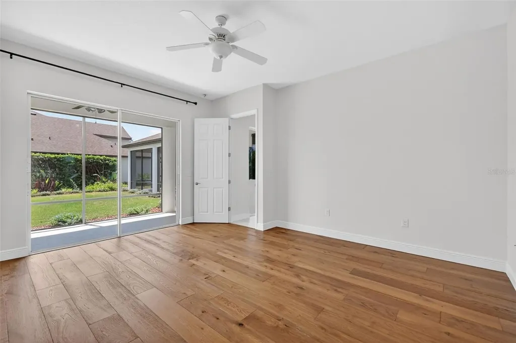 8237 Bridgeport Bay Circle Mount Dora FL 32757