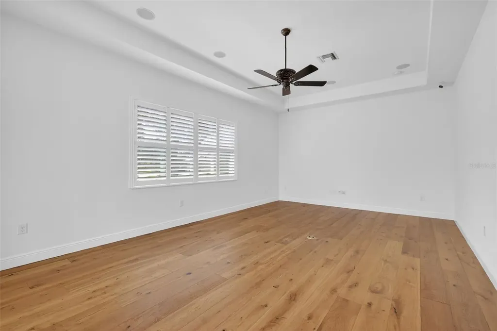 8237 Bridgeport Bay Circle Mount Dora FL 32757