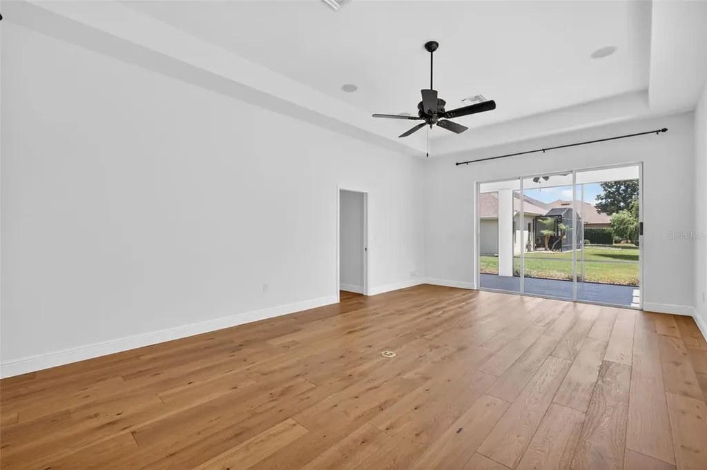 8237 Bridgeport Bay Circle Mount Dora FL 32757