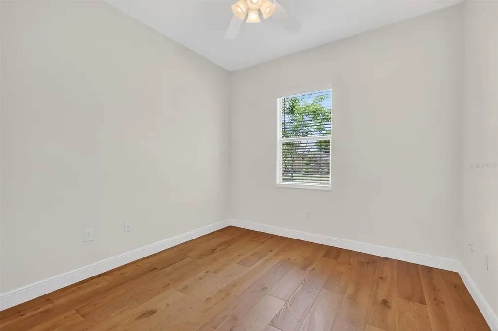 8237 Bridgeport Bay Circle Mount Dora FL 32757