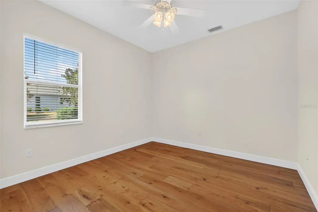 8237 Bridgeport Bay Circle Mount Dora FL 32757