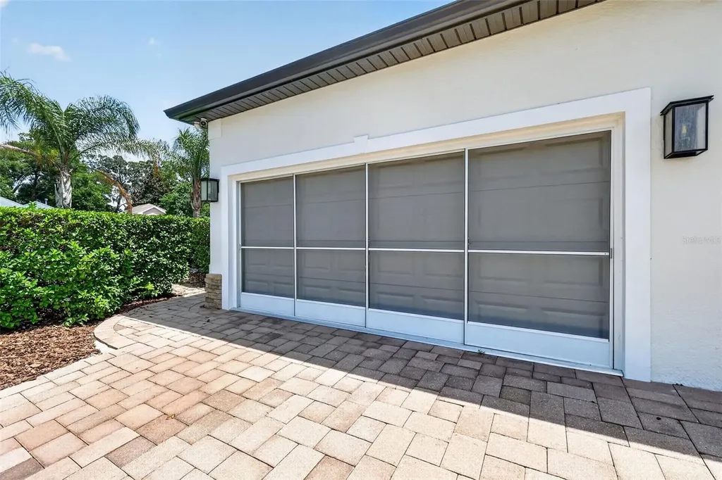 8237 Bridgeport Bay Circle Mount Dora FL 32757