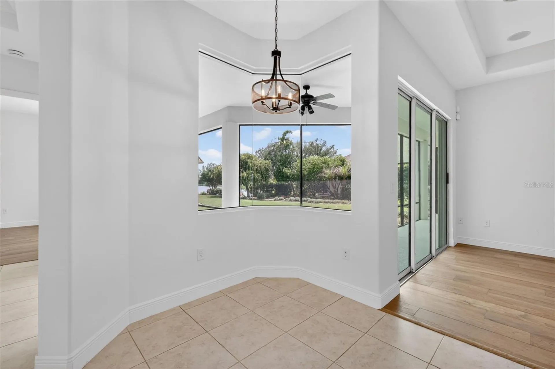 8237 Bridgeport Bay Circle Mount Dora FL 32757