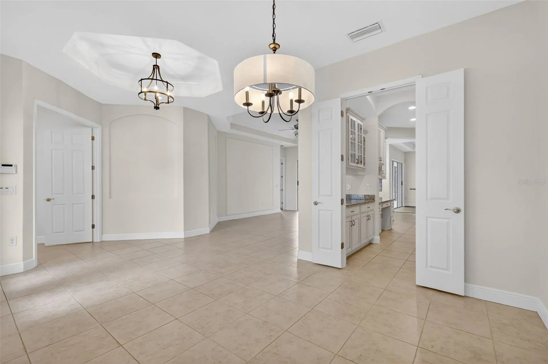 8237 Bridgeport Bay Circle Mount Dora FL 32757