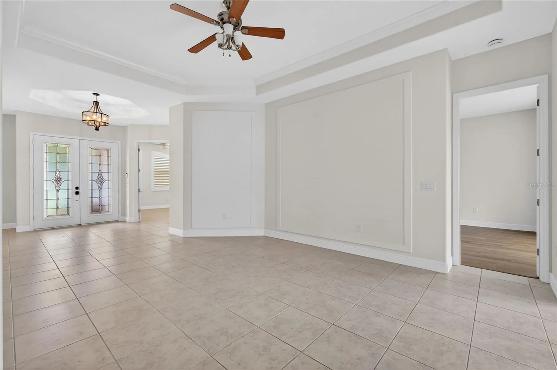 8237 Bridgeport Bay Circle Mount Dora FL 32757