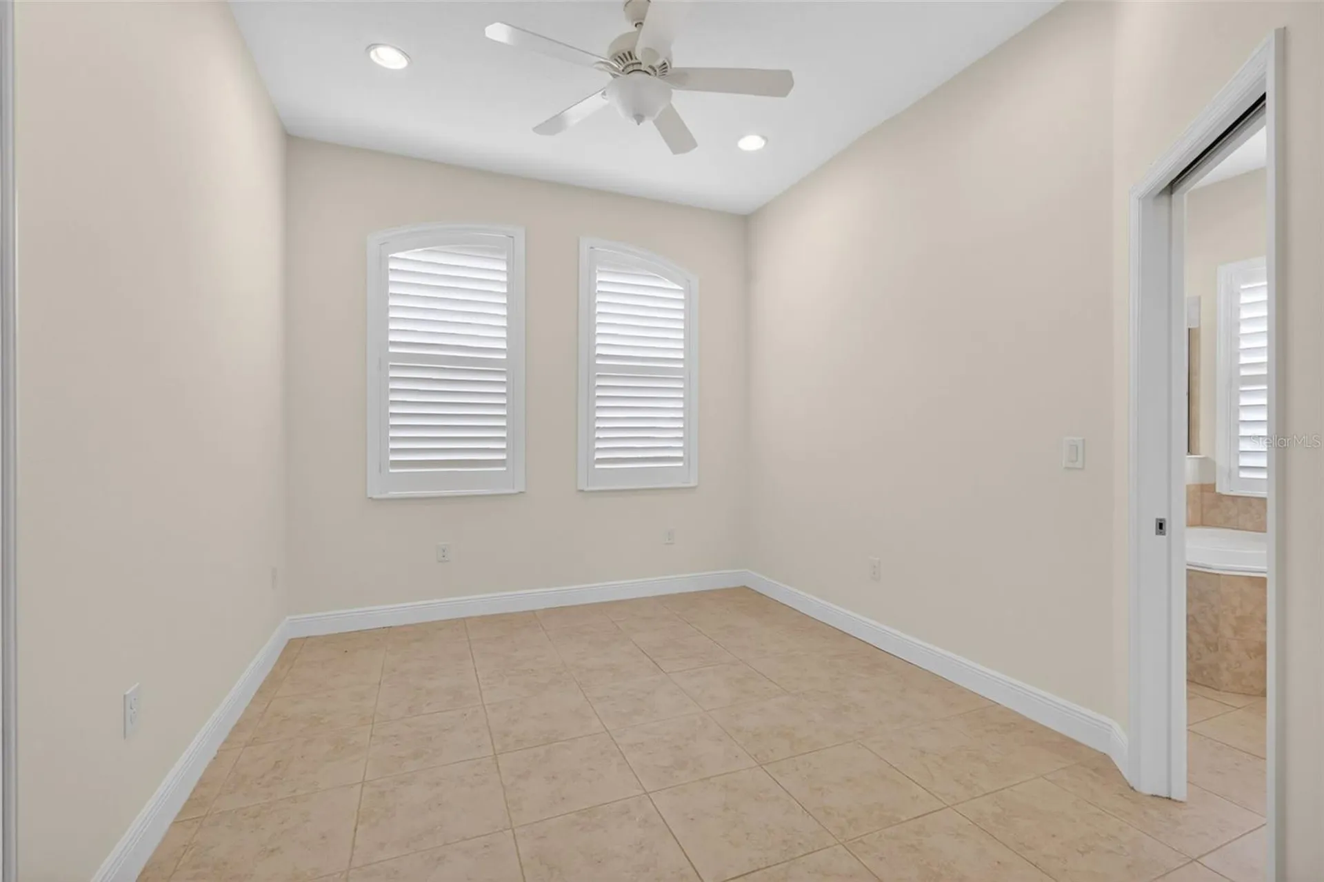 8237 Bridgeport Bay Circle Mount Dora FL 32757