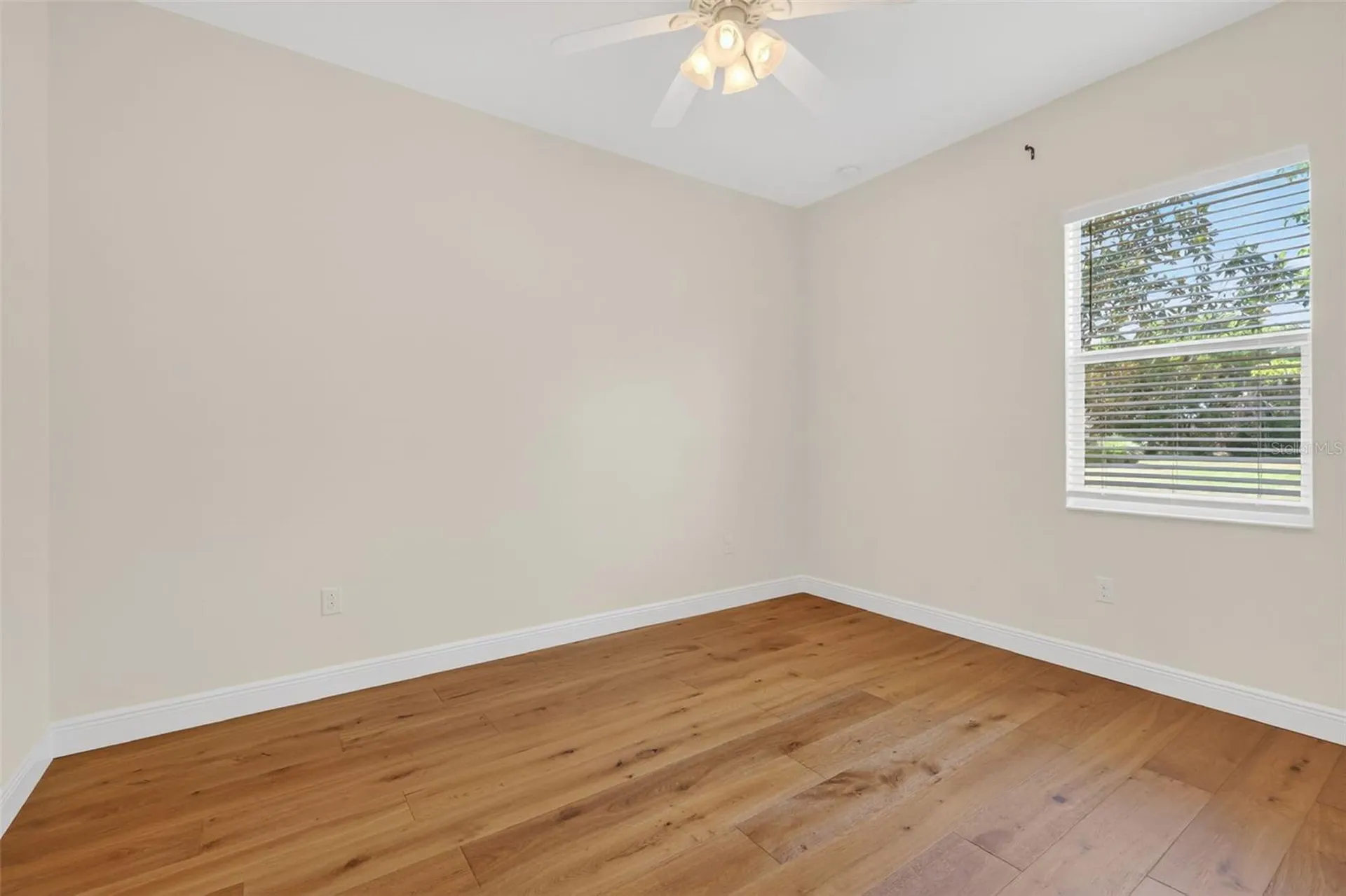 8237 Bridgeport Bay Circle Mount Dora FL 32757