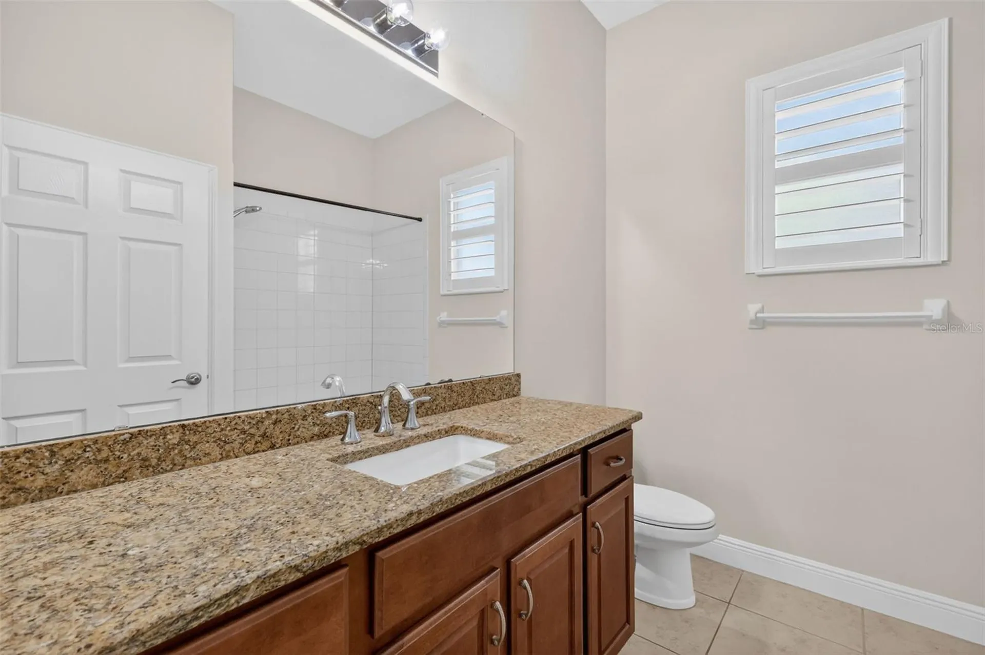 8237 Bridgeport Bay Circle Mount Dora FL 32757