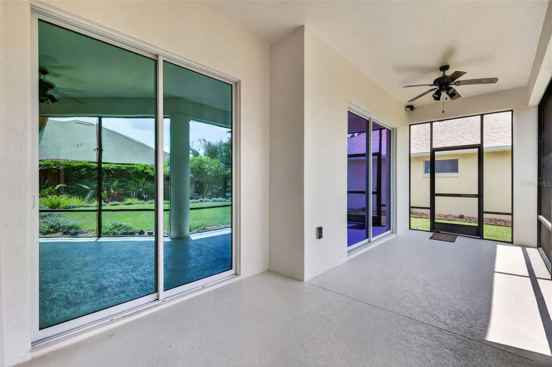 8237 Bridgeport Bay Circle Mount Dora FL 32757