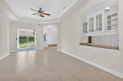 8237 Bridgeport Bay Circle Mount Dora FL 32757