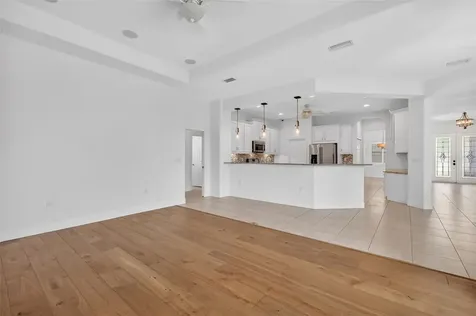 8237 Bridgeport Bay Circle Mount Dora FL 32757