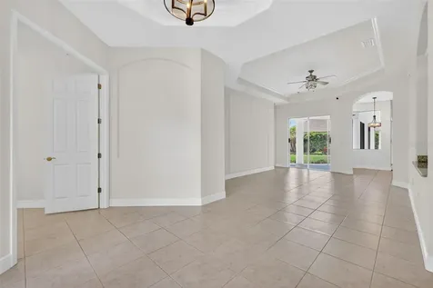 8237 Bridgeport Bay Circle Mount Dora FL 32757