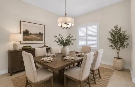 8237 Bridgeport Bay Circle Mount Dora FL 32757