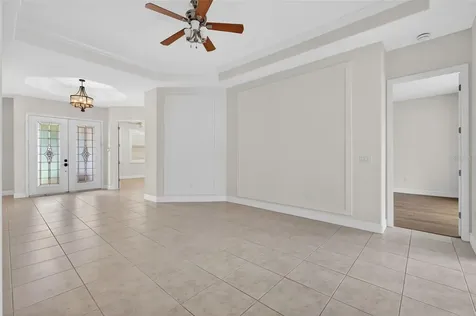 8237 Bridgeport Bay Circle Mount Dora FL 32757