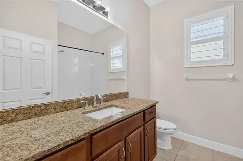 8237 Bridgeport Bay Circle Mount Dora FL 32757