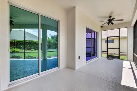 8237 Bridgeport Bay Circle Mount Dora FL 32757