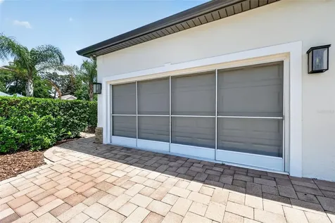 8237 Bridgeport Bay Circle Mount Dora FL 32757