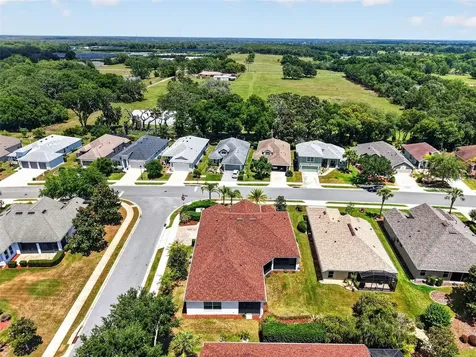 8237 Bridgeport Bay Circle Mount Dora FL 32757