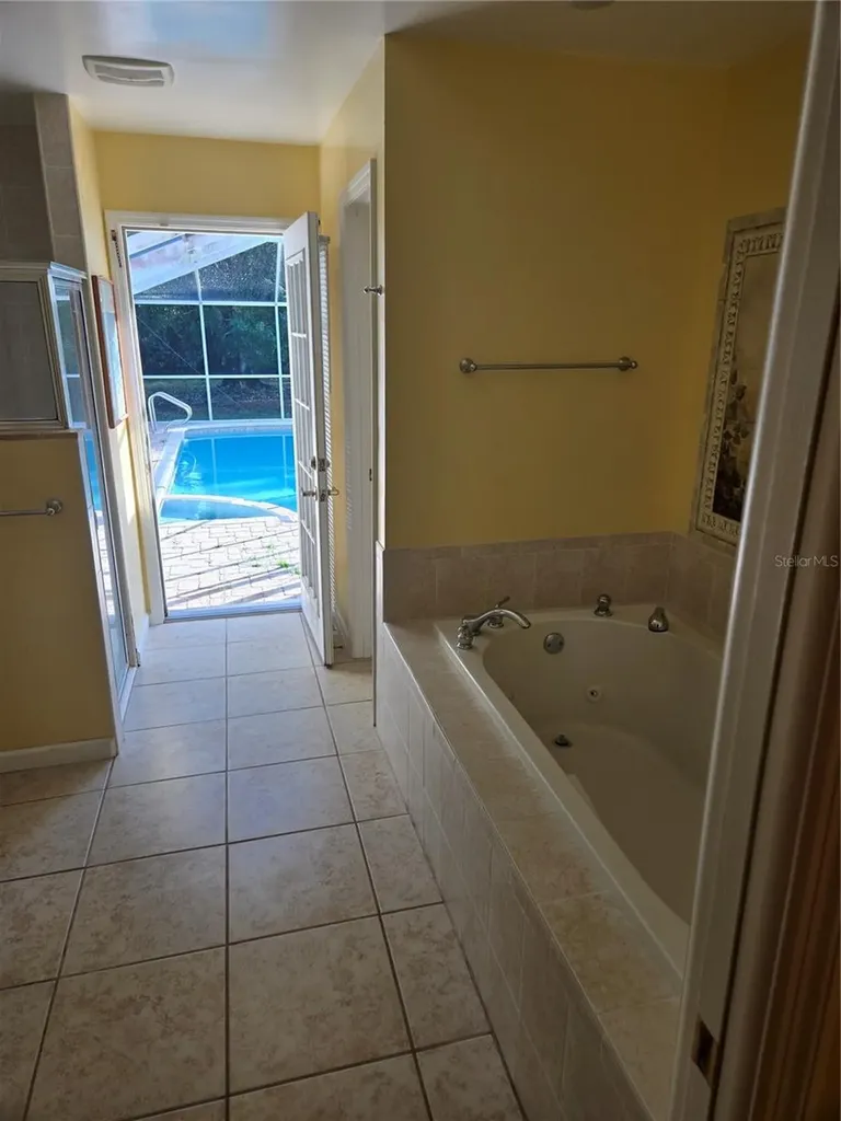 213 Arlington Avenue E Oldsmar FL 34677