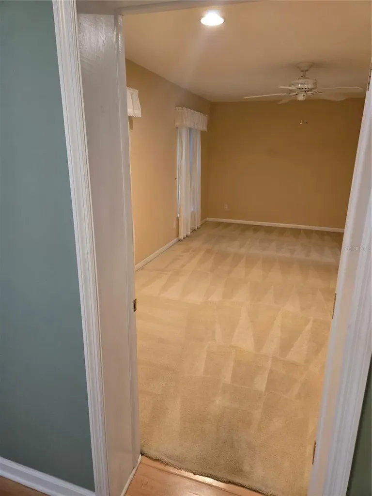 213 Arlington Avenue E Oldsmar FL 34677