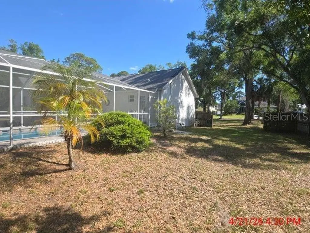 213 Arlington Avenue E Oldsmar FL 34677