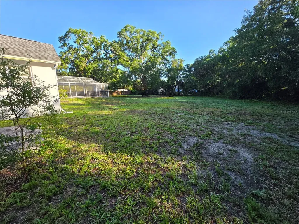 213 Arlington Avenue E Oldsmar FL 34677