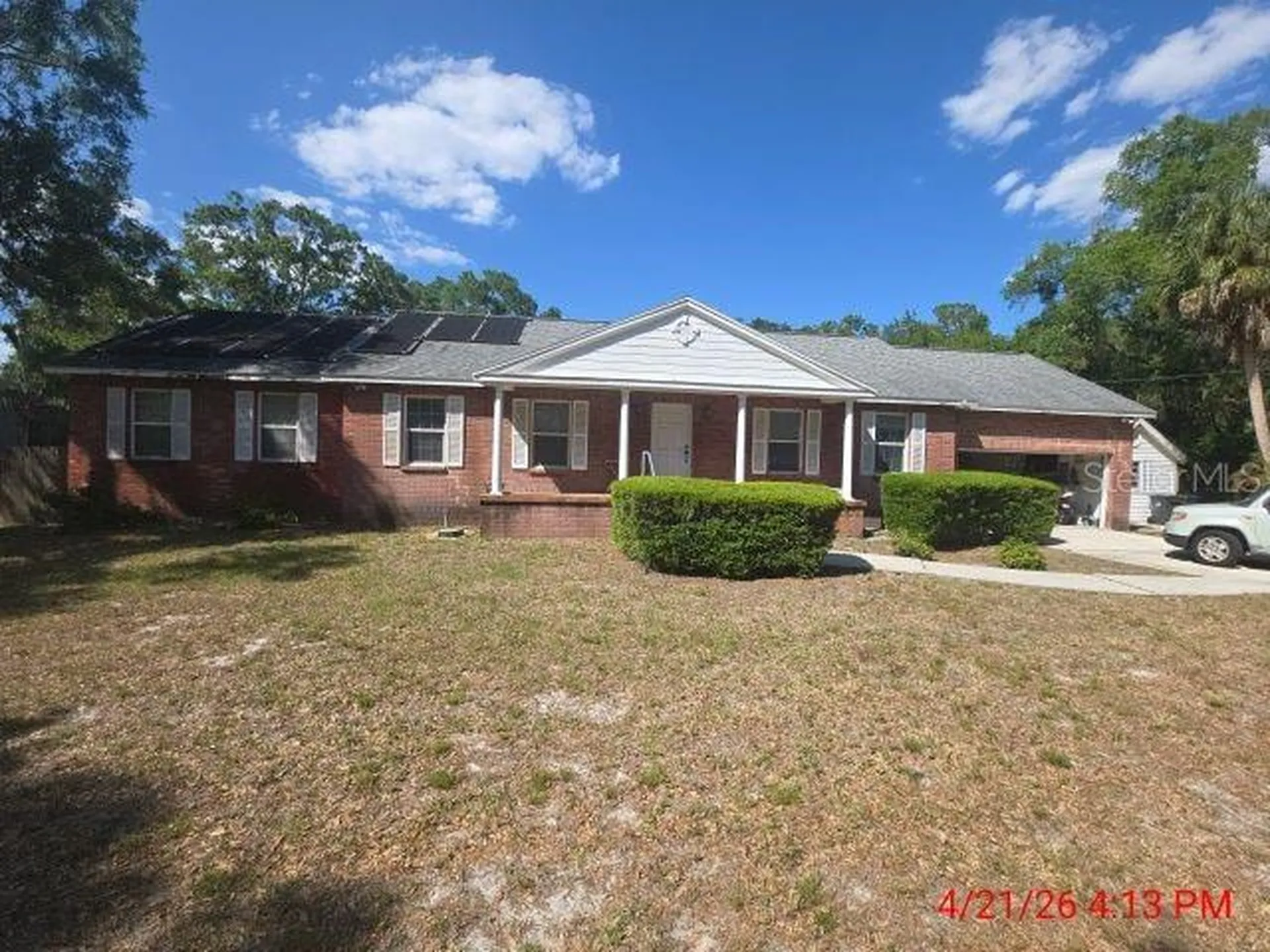 213 Arlington Avenue E Oldsmar FL 34677