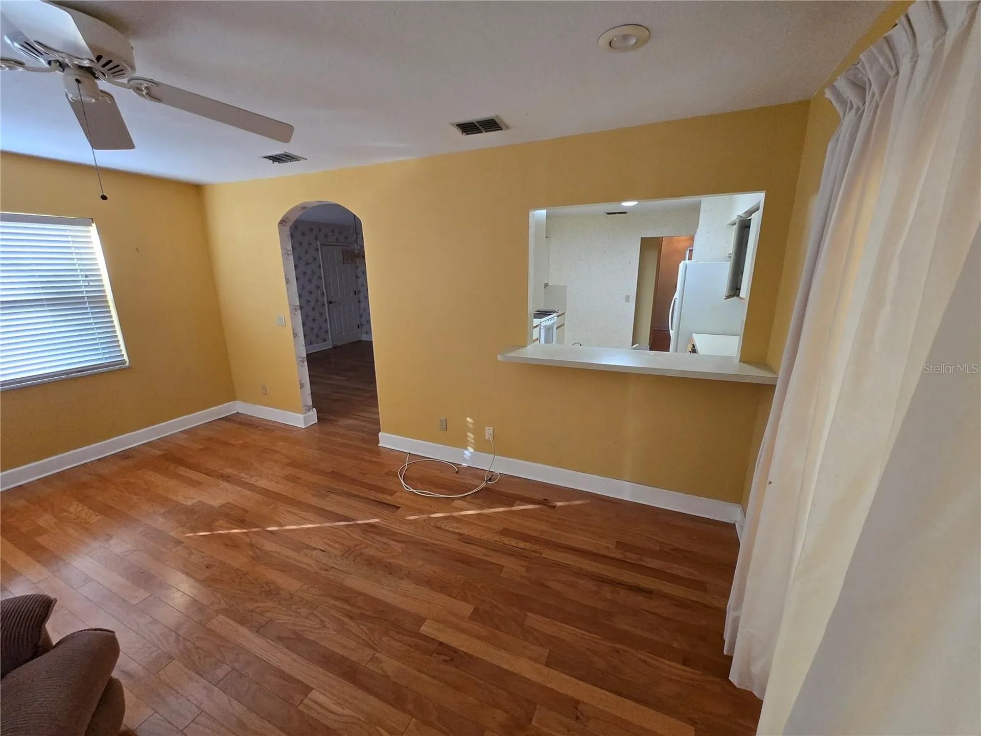 213 Arlington Avenue E Oldsmar FL 34677