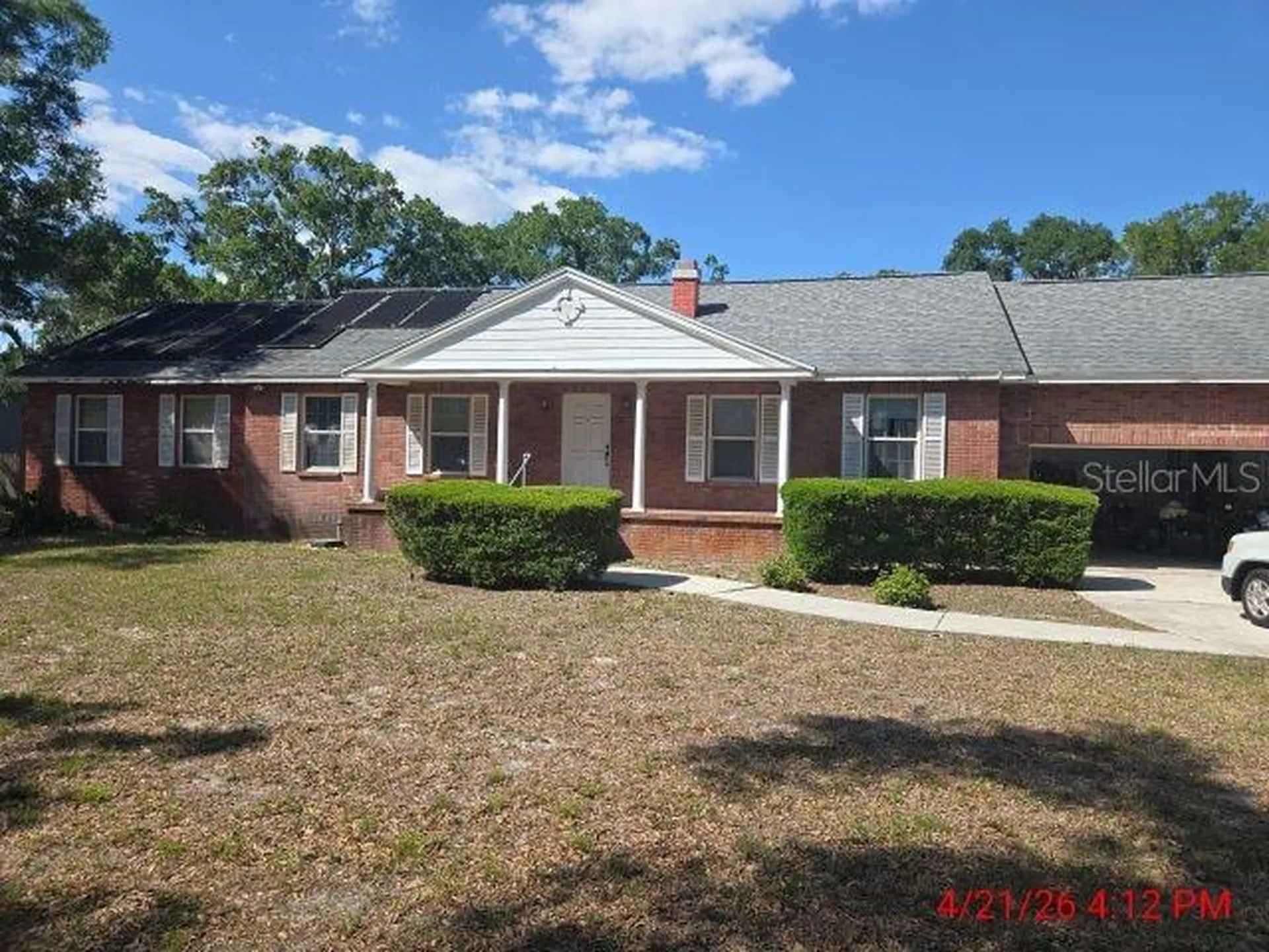 213 Arlington Avenue E Oldsmar FL 34677