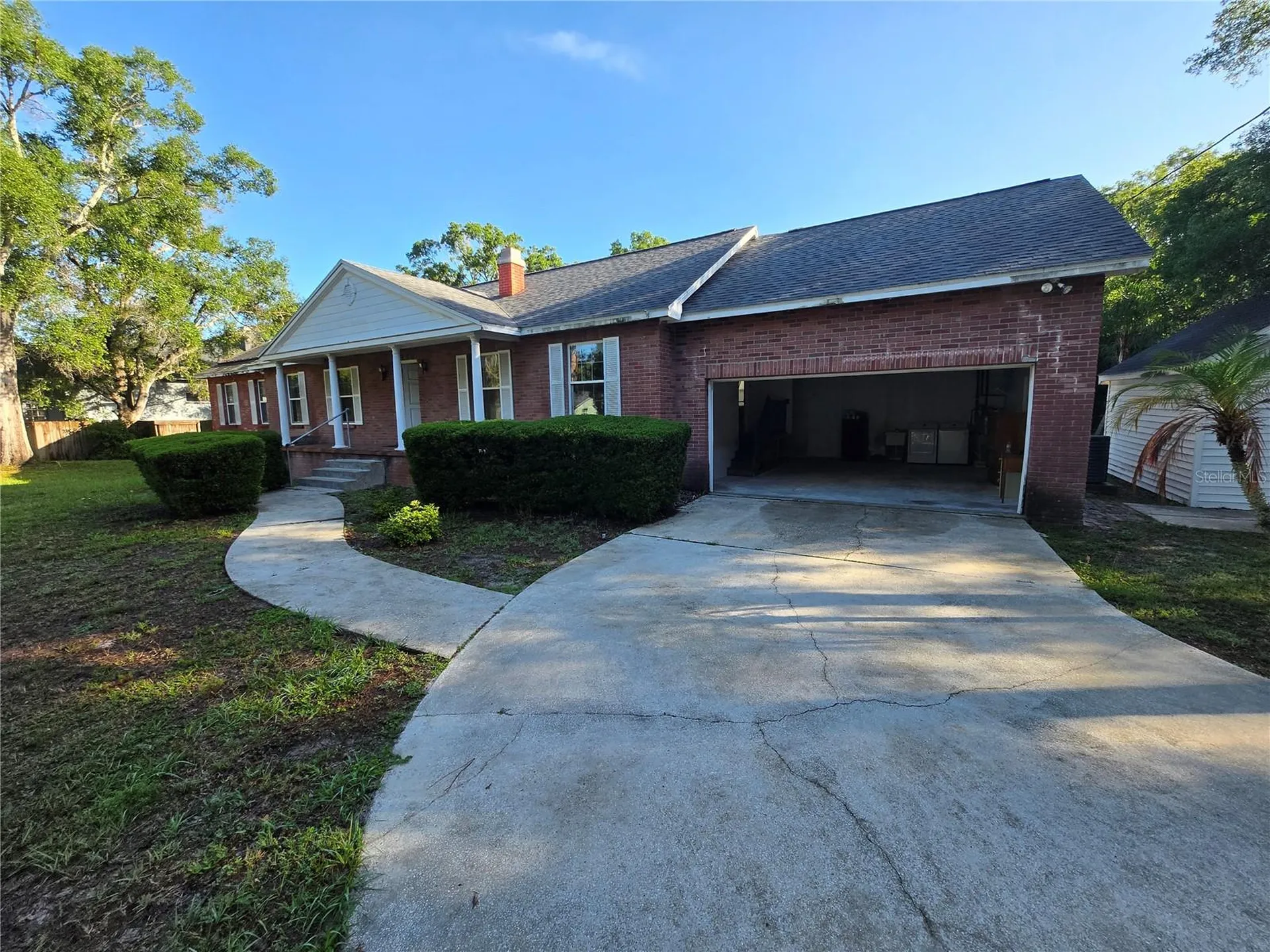 213 Arlington Avenue E Oldsmar FL 34677