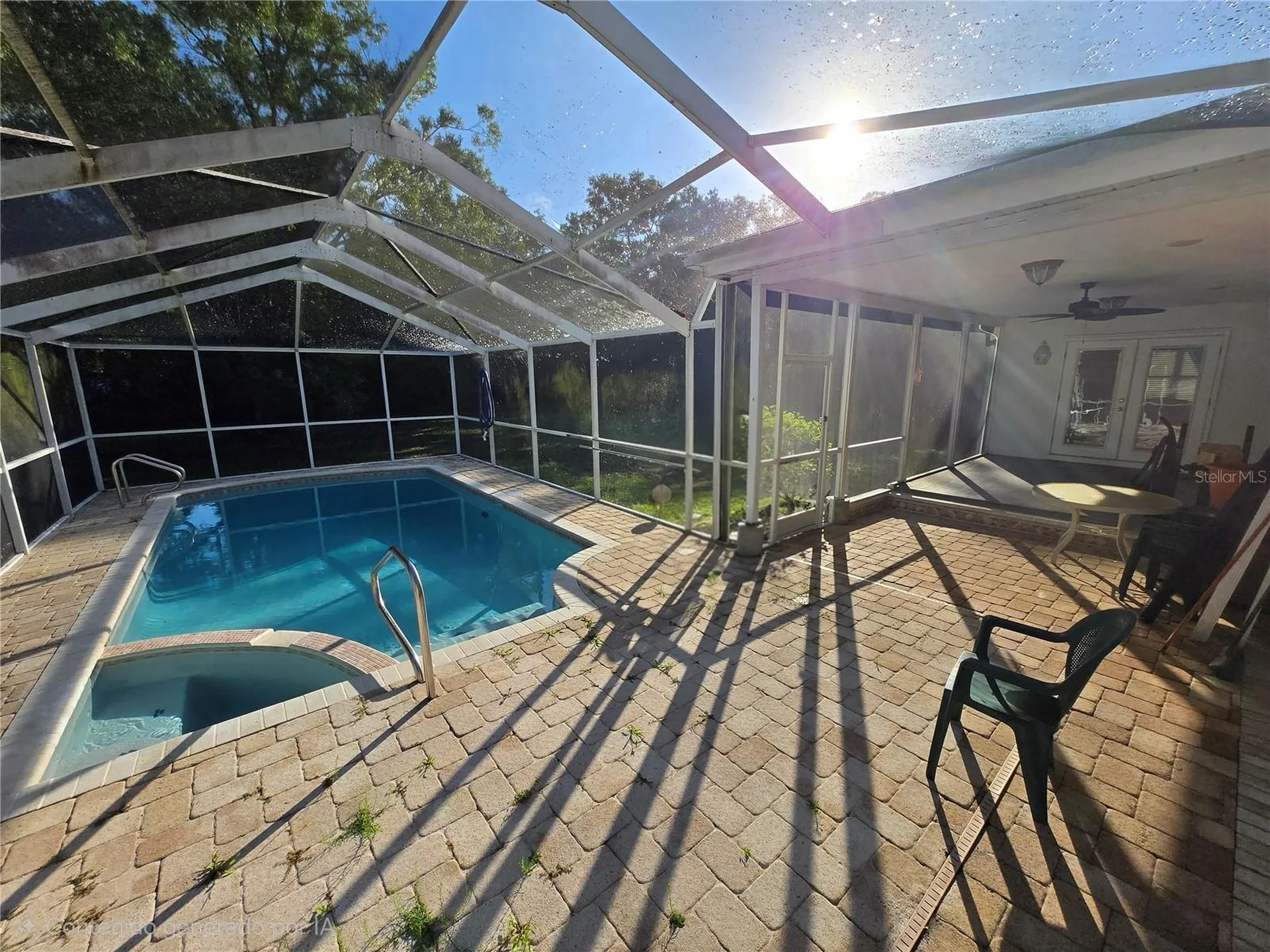 213 Arlington Avenue E Oldsmar FL 34677