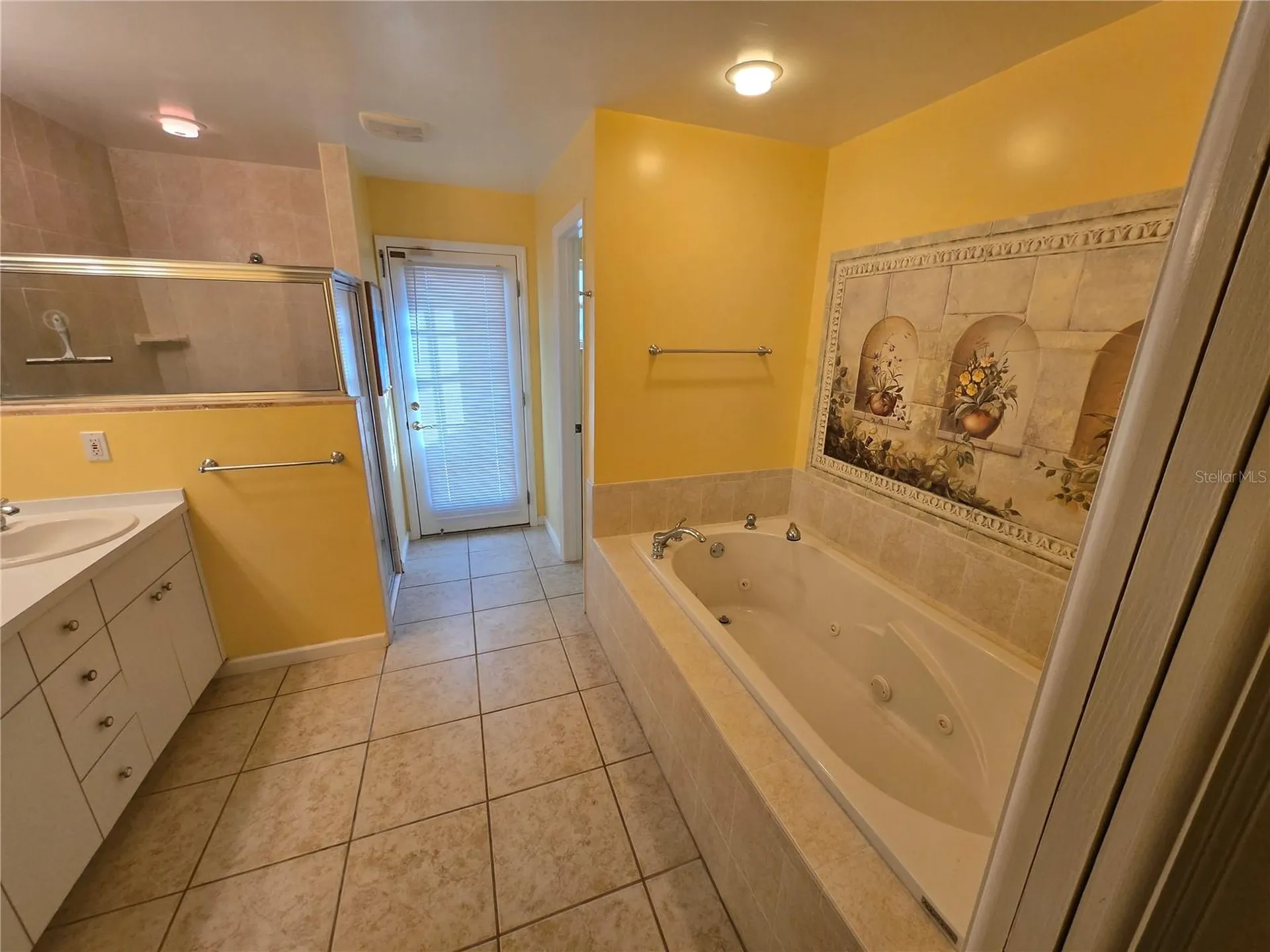 213 Arlington Avenue E Oldsmar FL 34677