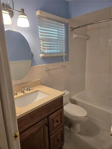 213 Arlington Avenue E Oldsmar FL 34677