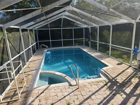 213 Arlington Avenue E Oldsmar FL 34677