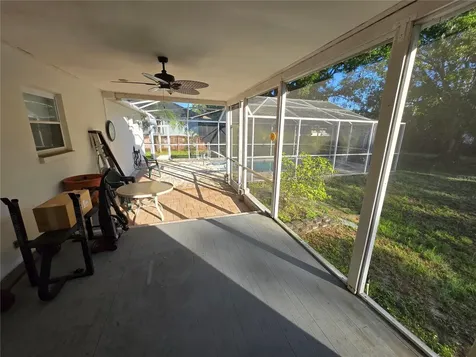 213 Arlington Avenue E Oldsmar FL 34677