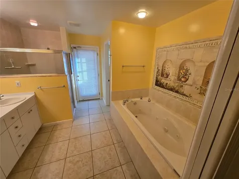 213 Arlington Avenue E Oldsmar FL 34677
