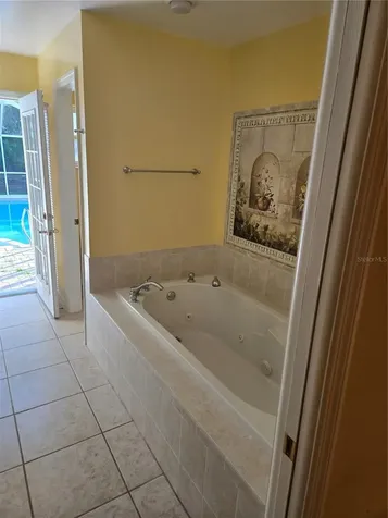 213 Arlington Avenue E Oldsmar FL 34677