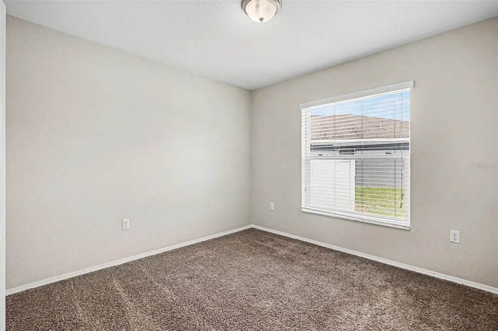 8187 Woodvine Circle Lakeland FL 33810