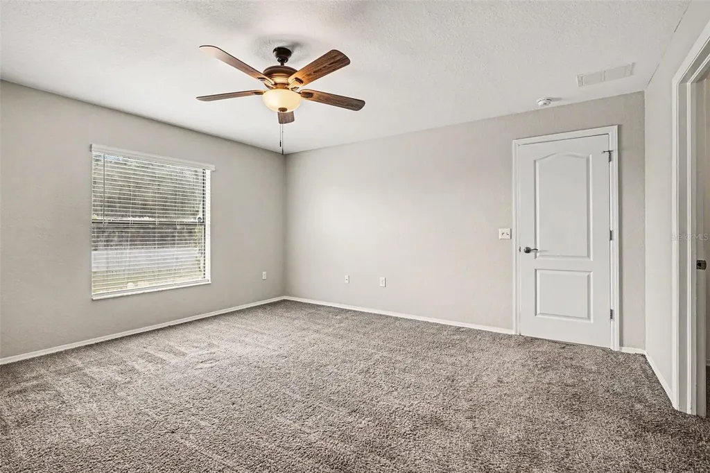 8187 Woodvine Circle Lakeland FL 33810