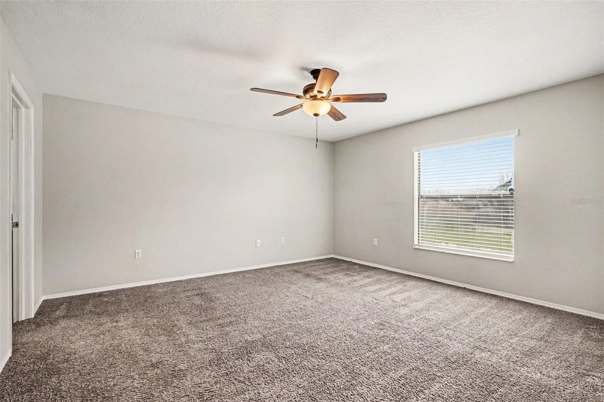 8187 Woodvine Circle Lakeland FL 33810