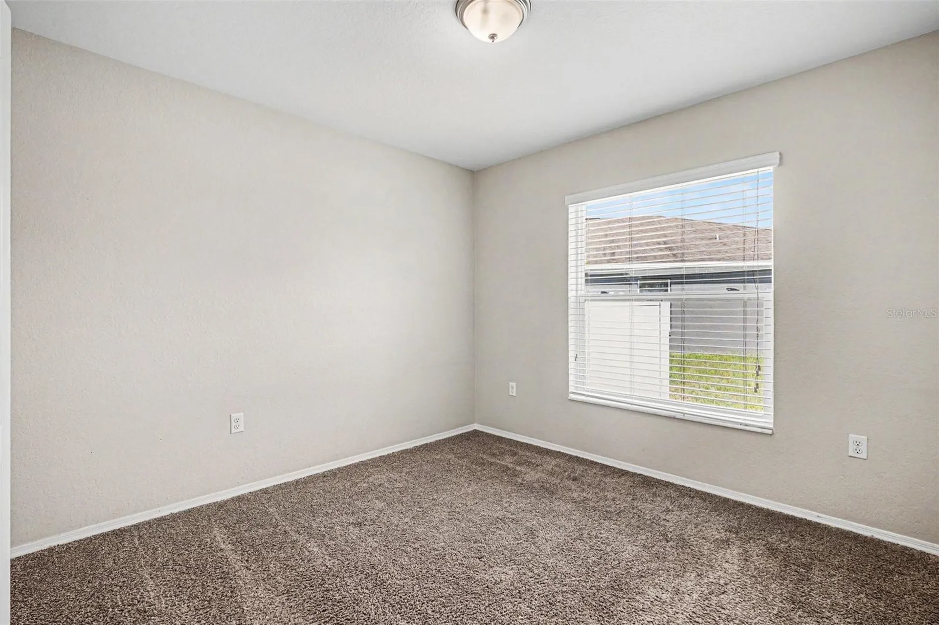 8187 Woodvine Circle Lakeland FL 33810