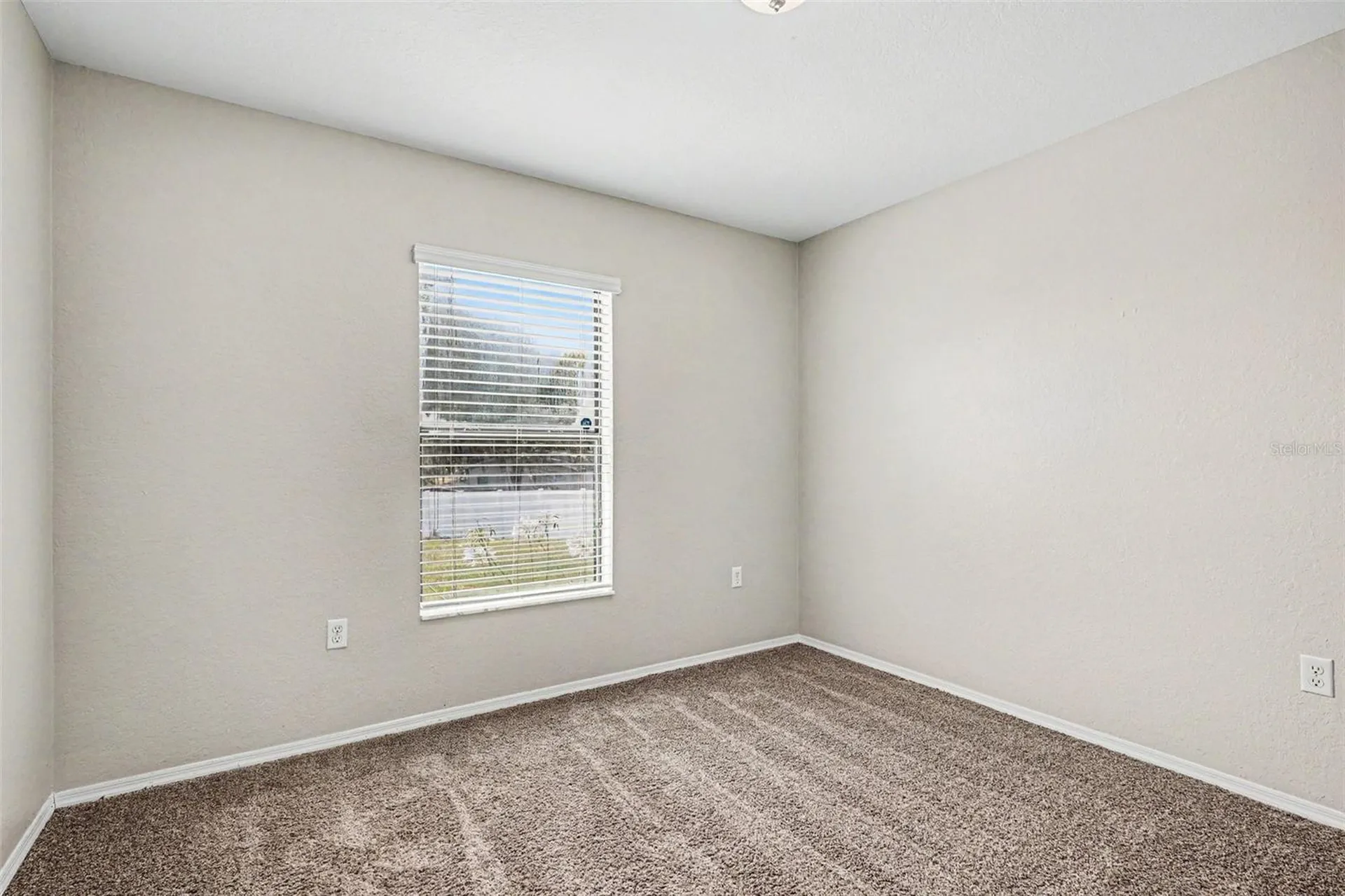 8187 Woodvine Circle Lakeland FL 33810