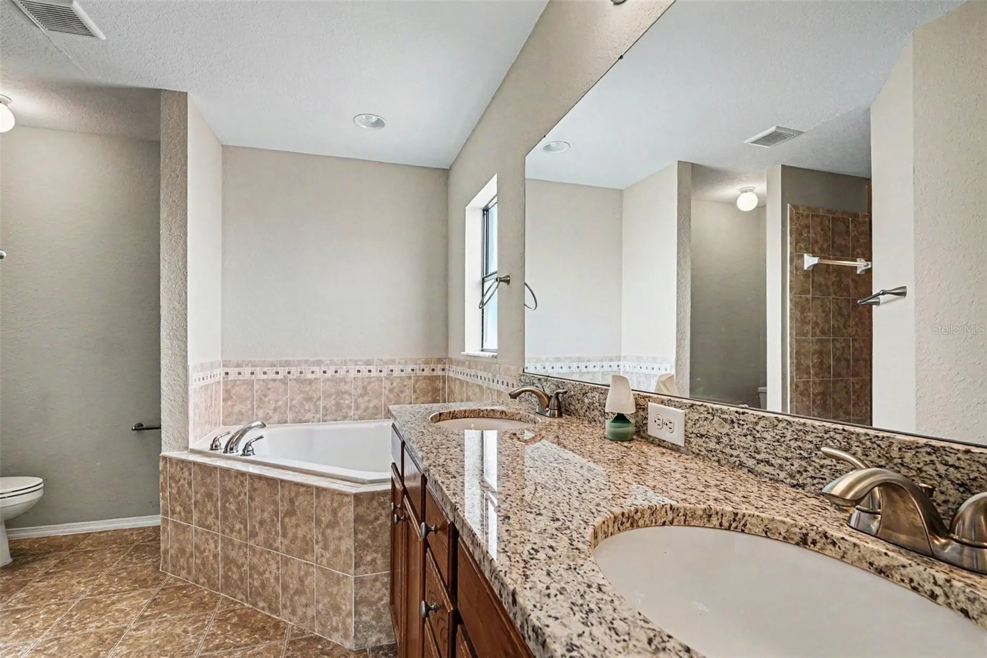8187 Woodvine Circle Lakeland FL 33810